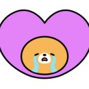 헤아림 동물병원 이미지