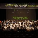 부천시청소년센터 이미지