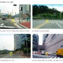 시티7(창원컨벤션센터방면) 이미지