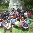 죽도횟집 - 구리시 장자대로86번길 46 | 죽도횟집