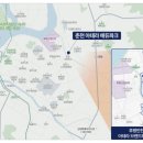 춘천JC