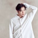 레프트뱅크 네이버블로그