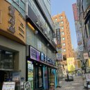 명동 맛집 곰국시집 내돈내산 전골국수 후기