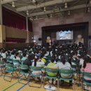 반월초등학교병설유치원 이미지