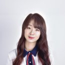 레아헤어 이미지