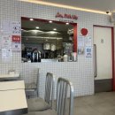 에그드랍 전주평화점 네이버블로그