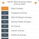 퍼스트덴탈 | 아나(ANA) 항공 비즈니스 클래스 탑승 후기: 브뤼셀 to 도쿄 하네다 (day 1)