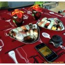 구름포오토캠핑장 이미지