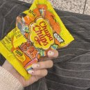 지에스(GS)25 서대구한전점 | 월간목표 아니고 대콘페 후기