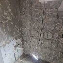 대원 스카이빌 이미지