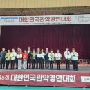 부안초등학교 이미지