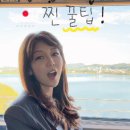 성혜약국 | 2024 독감예방접종 시기 적기 종류 가격 무료대상자 및 후기