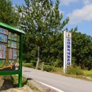 승안동녹색체험관 이미지