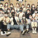 새음학교 이미지