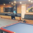 오산cc대대클럽 이미지