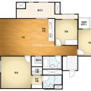 삼육공인중개사사무소 이미지