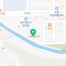 주정차단속-136 이미지