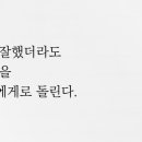 (주)커피101스트릿