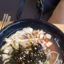 국수나무 굽은다리역 이미지