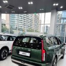 현대자동차 선화점 | 대전현대자동차선화대리점이전오픈 방문후기