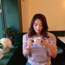 마샹스 이미지