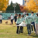 에듀벤처스 - 성동구 상원1길 25 | 에듀벤처스