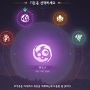 아이콘큐브(주) | 프린세스메이커6 맛보기 후기