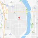 1공단로-11 이미지