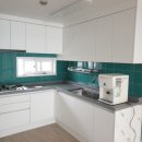 우미아파트 이미지