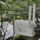 퓨처젠라이프 | 래빗캠 현관 CCTV 스마트 감시카메라 가정용 방범용 34% 할인