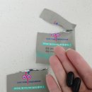 웰빙서울온누리약국 이미지