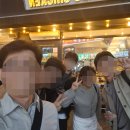 일상 - Dasadanan
