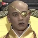 모래내순대 네이버블로그