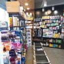 메디팜승윤약국 이미지