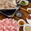 인생대패삼겹 | [나주 남평 | 한일불고기] 인생 대패삼겹 맛집 밥상의 내돈내산 리얼후기