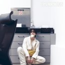 영훈상사