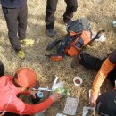 구영해수욕장 이미지