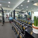 바디핏스튜디오 이미지