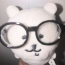 전소현