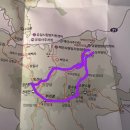 설레는 1학년 우리 이제 학교가요 | 부산발도르프학교,발도르프학교 8학년 학급여행이야기