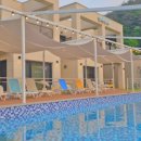 더키즈풀빌라 이미지