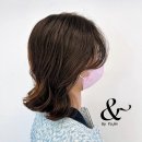 순미용실 이미지