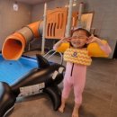 트리피아 더에코 키즈풀빌라 이미지