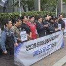 (주)네오커머스 이미지