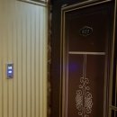 남일대리조트 호텔 이미지