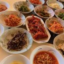 네네치킨부송점 이미지