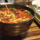 호운래마라탕