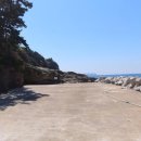 주영부동산중개사무소 이미지