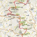 용화2리마을회관 이미지