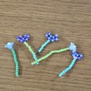 레크리에이션 이미지